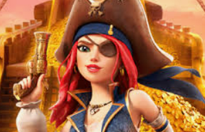 旺财28.ccpc29APP免费版