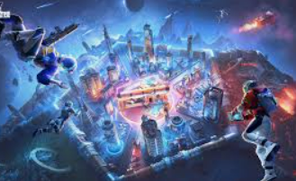 旺财28.ccpc29APP免费版