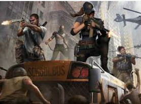 旺财28.ccpc29APP最新版