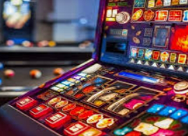 旺财28.ccpc29APP正式版