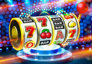 旺财28.ccpc29APP手机版