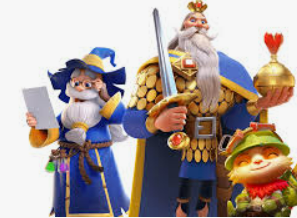 旺财28.ccpc29APP2024最新版