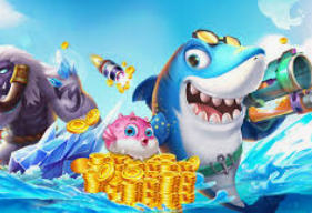 旺财28.ccpc29APP手机版