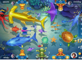 旺财28.ccpc29APP正式版