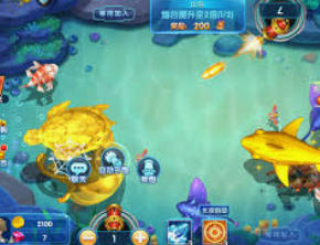 旺财28.ccpc29APP免费版