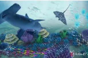 旺财28.ccpc29APP2024最新版