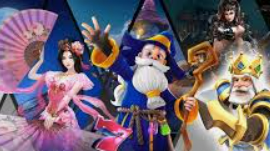 旺财28.ccpc29APP桌面版客户端