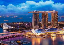 旺财28.ccpc29APP桌面版客户端