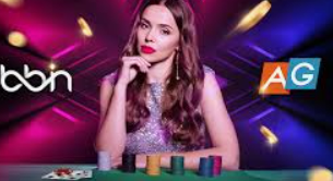 旺财28.ccpc29APP2024最新版