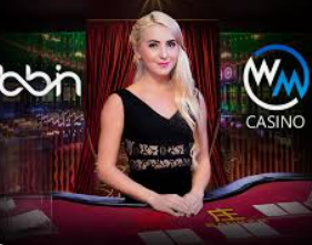 旺财28.ccpc29APP正式版