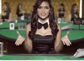 旺财28.ccpc29APP最新版