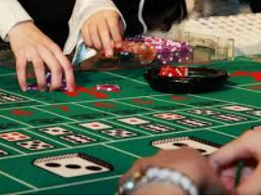 旺财28.ccpc29APP免费版